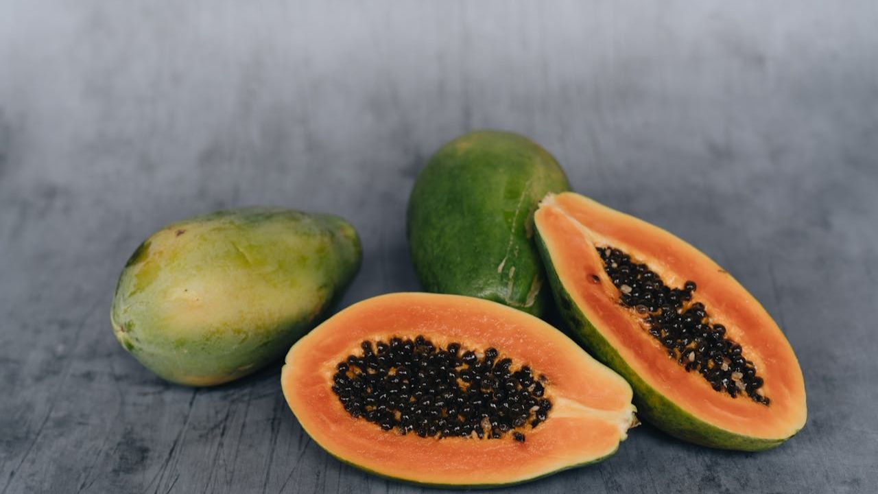 Is Papaya Juice a Superfood Recipe & Benefits to Surprise You