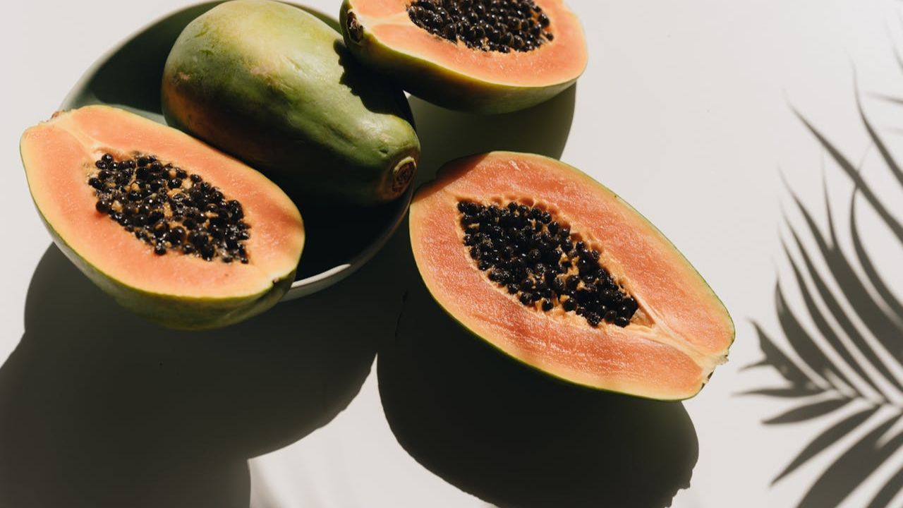 Is Papaya Juice a Superfood Recipe & Benefits to Surprise You