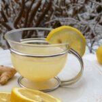 Lemon Juice Benefits, Nutrition, and Delicious Recipes