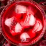 Spiced Sorrel Juice Recipe, Benefits, and More