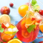 Surprising Nutritional Benefits of Homemade Fruit Punch with Recipe