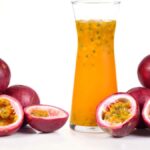 Enjoy the Benefits of Passion Fruit Juice and Easy Recipe